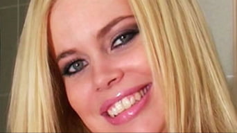 Alicia Rhodes en 'Black Balled In The Bathroom'