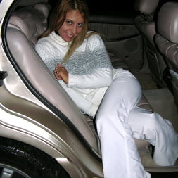 Amanda Muffoski en 'Killergram' Dogging time again (Miniatura 2)