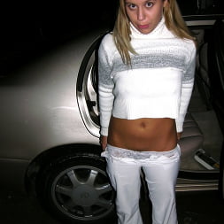 Amanda Muffoski en 'Killergram' Dogging time again (Miniatura 11)