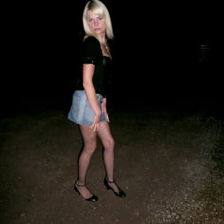 Ava Martin in 'Killergram' Addicted To Dogging (Thumbnail 7)