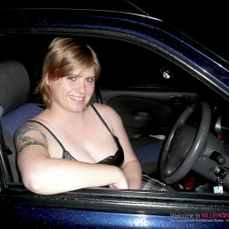 Becca Bailey in 'Killergram' Just Can't Get Enough (Thumbnail 3)