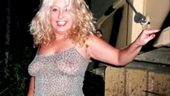 Dogging Missions at Pornstar Scenes (Page 4)