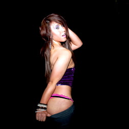 Hanna Shaw in 'Killergram' A Perfect Dogging (Thumbnail 2_v2)