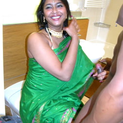 Jasmine Sharma in 'Killergram' Shy for The First Time (Thumbnail 11)