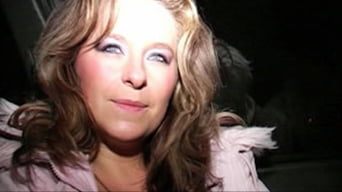 Jessica Lovett en 'Adicto al dogging'