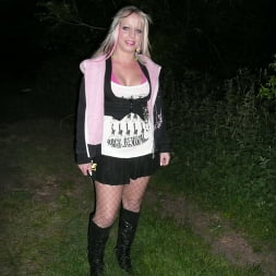 Loz Lorrimar in 'Killergram' Prime Dogging Booty (Thumbnail 1)