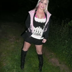 Loz Lorrimar in 'Killergram' Prime Dogging Booty (Thumbnail 2)