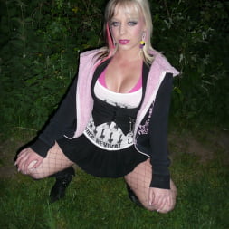 Loz Lorrimar in 'Killergram' Prime Dogging Booty (Thumbnail 7)