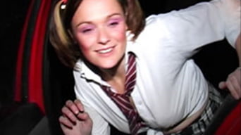 Missy Mayers en 'Dogging como una puta'