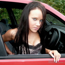 Paris May in 'Killergram' A Debut Dogging Mission (Thumbnail 3)