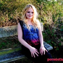Sophie Keagan en 'Killergram' Regreso al dogging (Miniatura 12_v2)