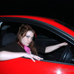 Tamara Grace in 'Killergram' High Class Dogging (Thumbnail 3)