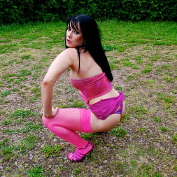 Tanya Cocks in 'Killergram' A Time for Dogging (Thumbnail 7_v2)