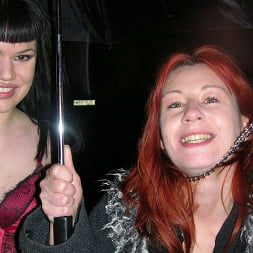 Tina Marie in 'Killergram' Take The Bitch Puppy Training (Thumbnail 9_v2)