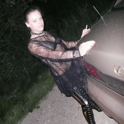 Trinity Thomas in 'Killergram' In Need of Dogging (Thumbnail 6)