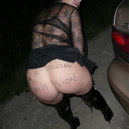 Trinity Thomas in 'Killergram' In Need of Dogging (Thumbnail 7)