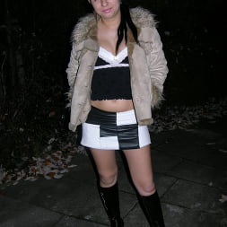 Venessa Lyle in 'Killergram' She Loves a Mission (Thumbnail 1)