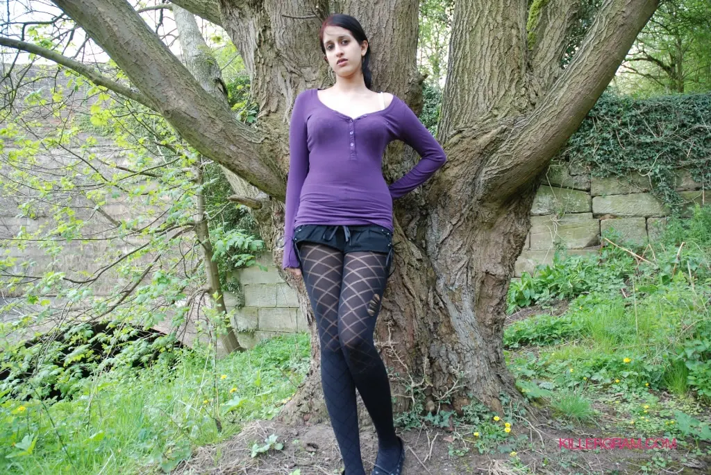 Chekuvchi lesbiyanlar Uyali telefonni zaryadlovchining sxemasi.